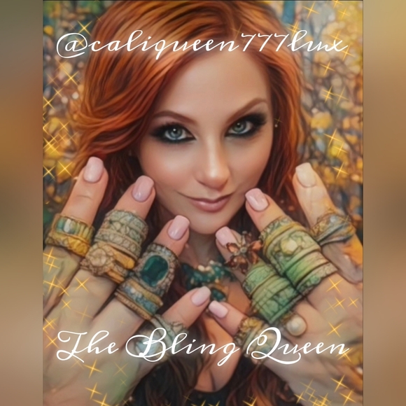 Other - JANUARY New Arrival Random Unlisted inventory SOLD AS IS,DESCRIBED IN LIVE